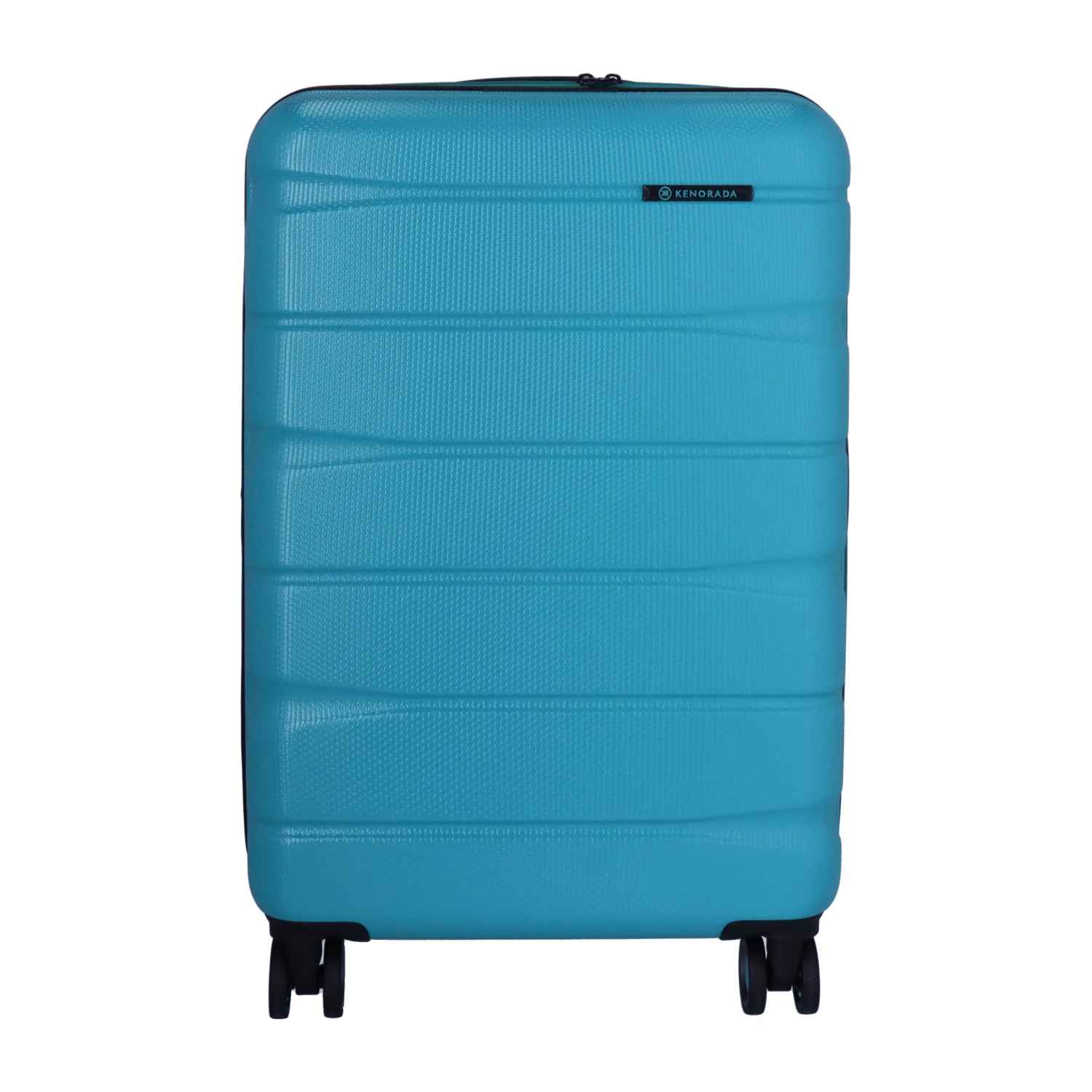 Stratosphere Spinner M