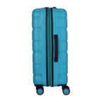 Stratosphere Spinner M