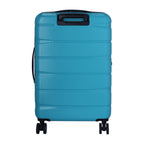 Stratosphere Spinner M