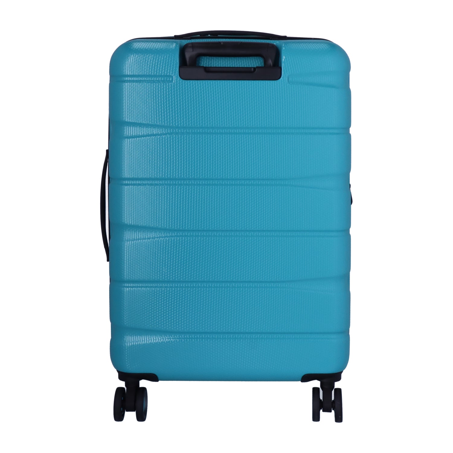 Stratosphere Spinner M