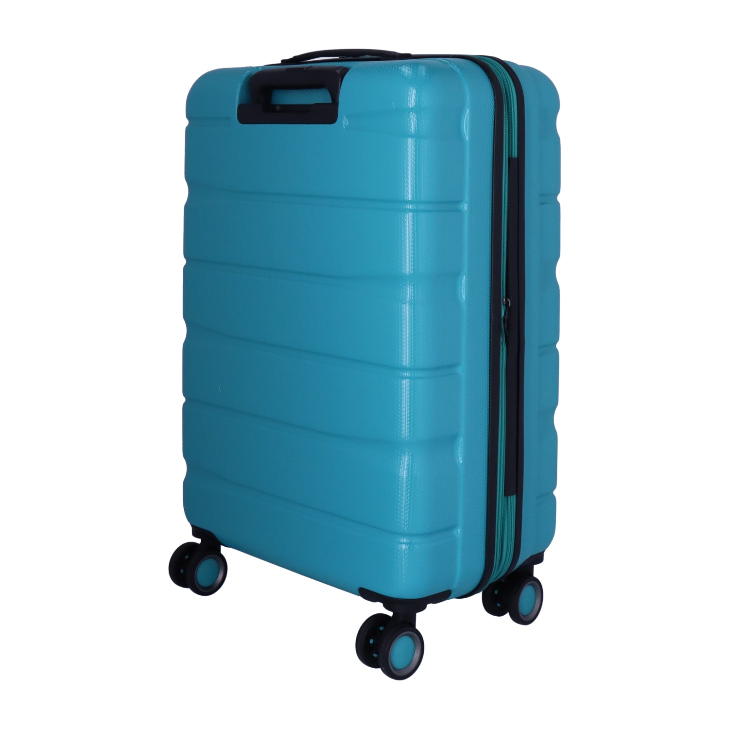 Stratosphere Spinner M