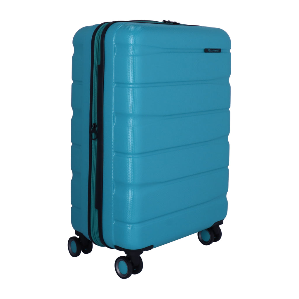 Stratosphere Spinner M