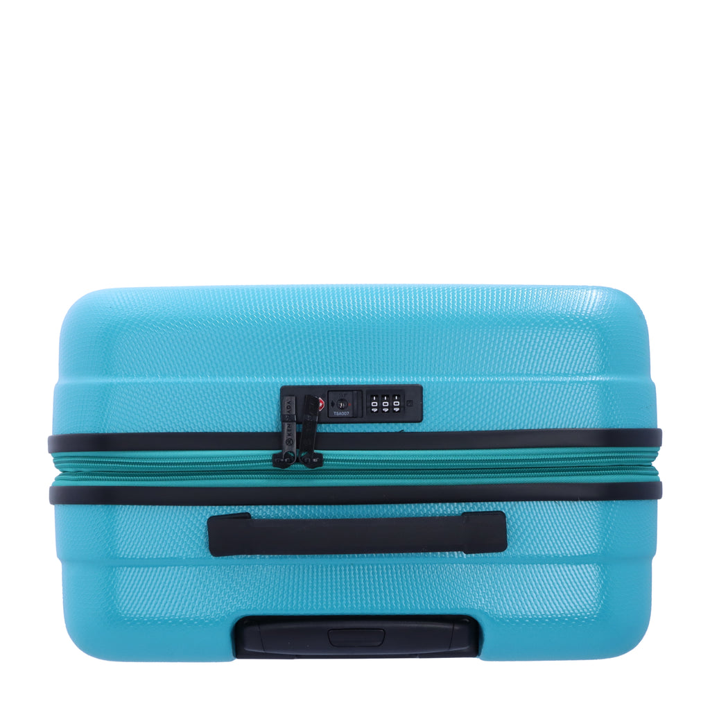 Stratosphere Spinner M