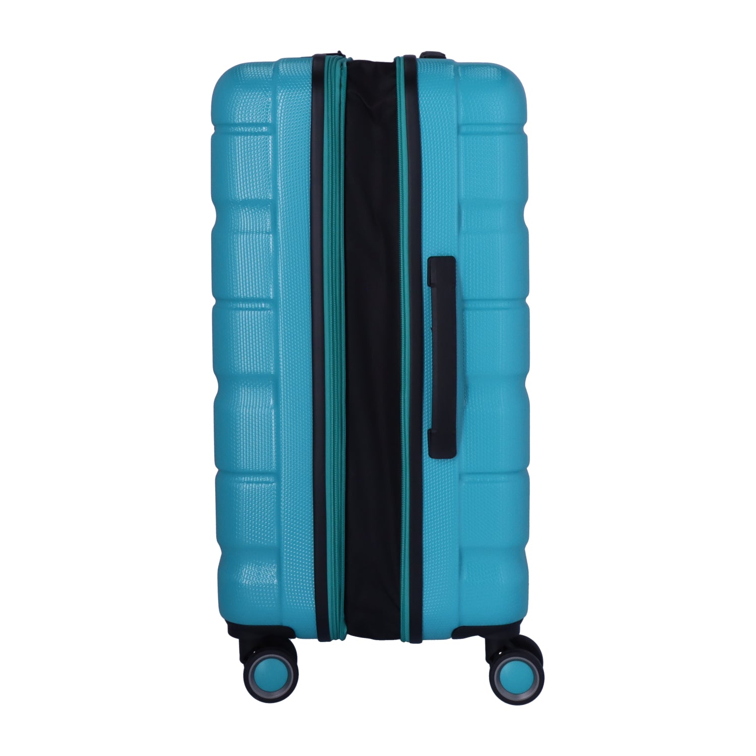 Stratosphere Spinner M