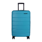 Stratosphere Spinner M