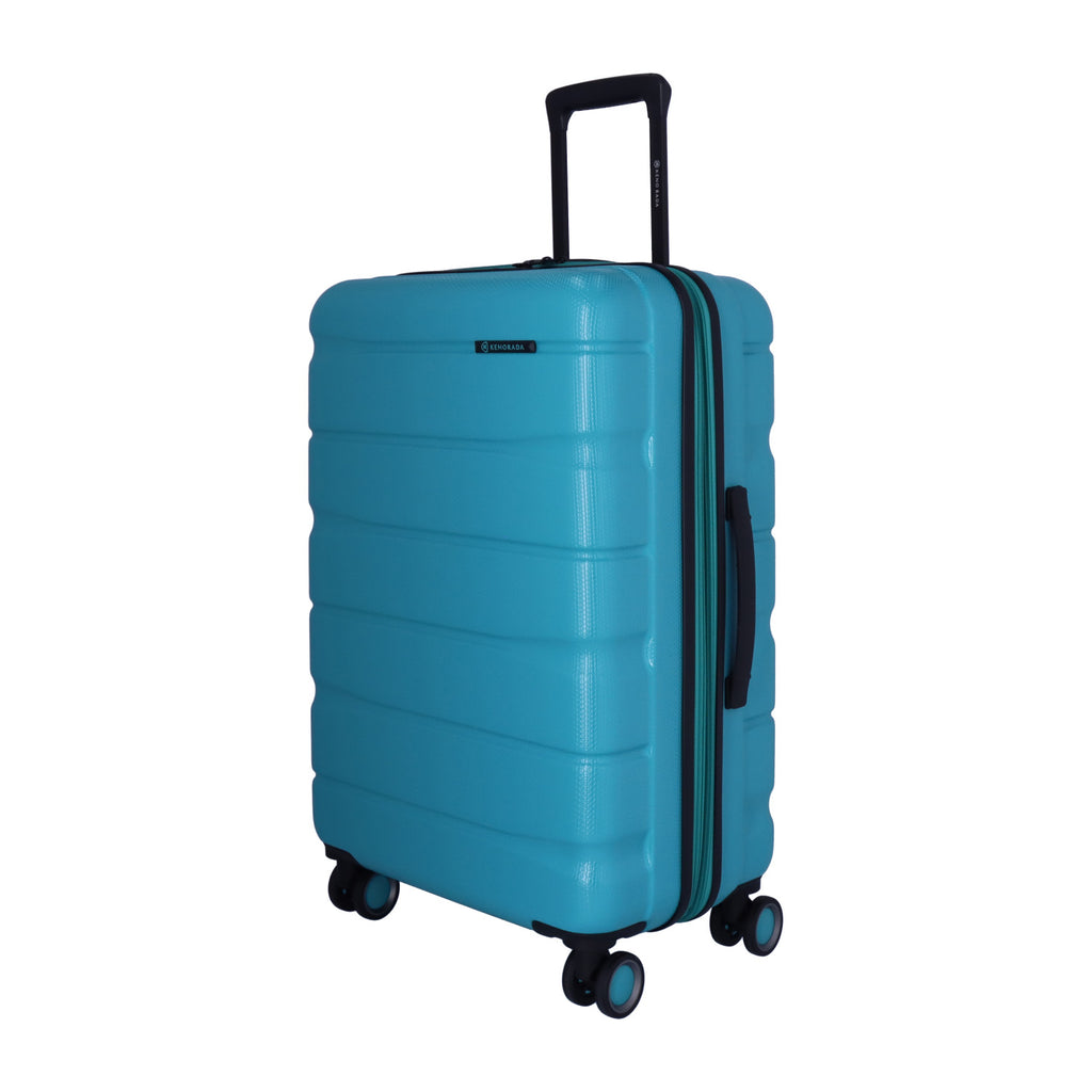 Stratosphere Spinner M