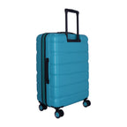 Stratosphere Spinner M