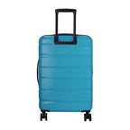 Stratosphere Spinner M