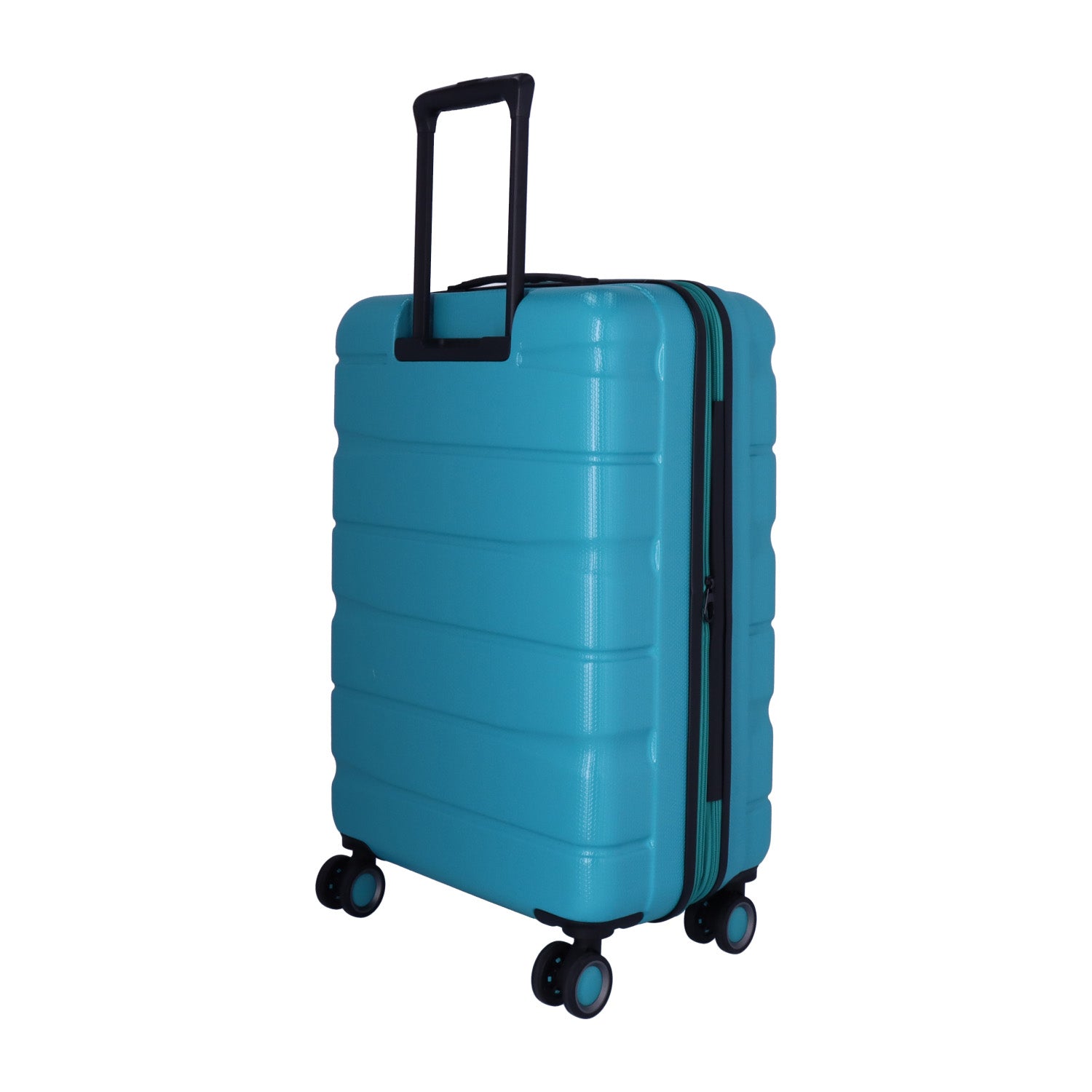 Stratosphere Spinner M