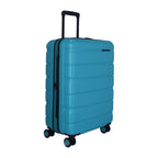 Stratosphere Spinner M