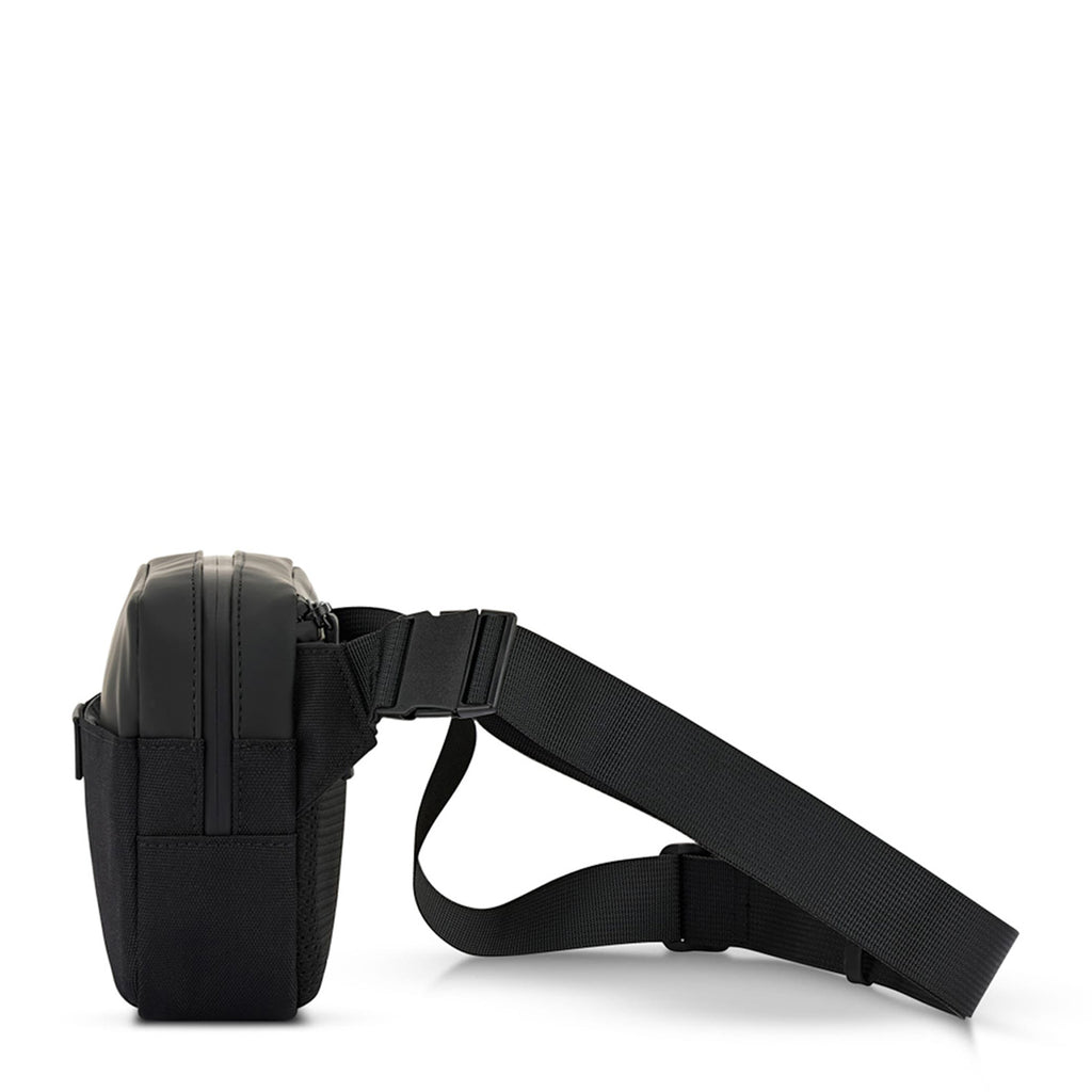 Bergen Pro Crossbody