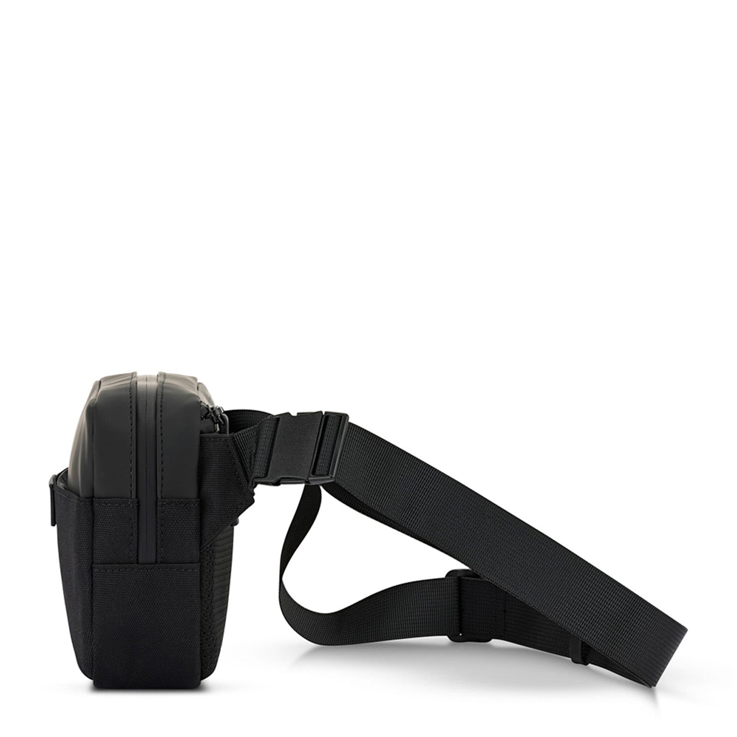 Bergen Pro Crossbody