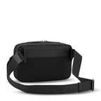 Bergen Pro Crossbody