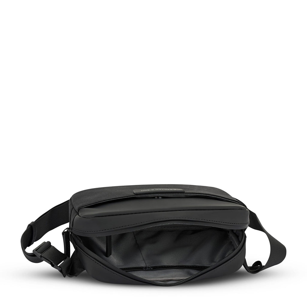 Bergen Pro Crossbody