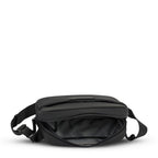 Bergen Pro Crossbody