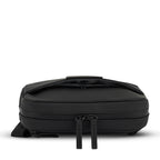 Bergen Pro Crossbody