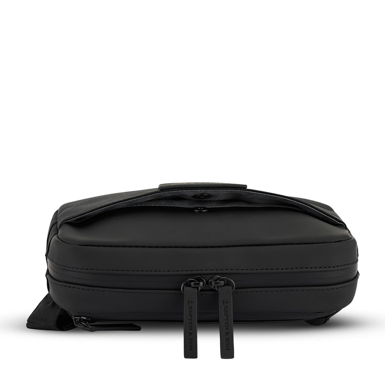 Bergen Pro Crossbody