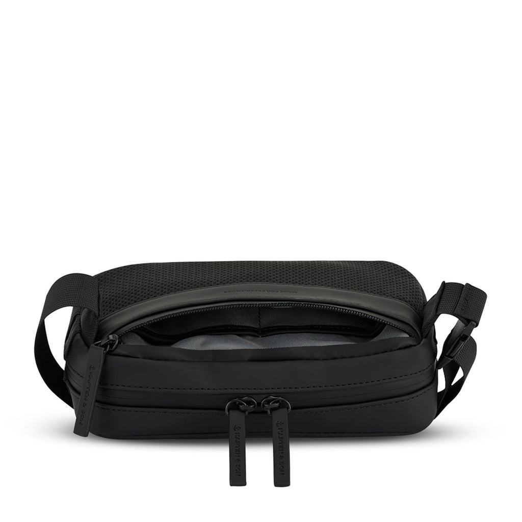 Bergen Pro Crossbody