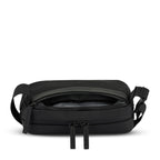 Bergen Pro Crossbody