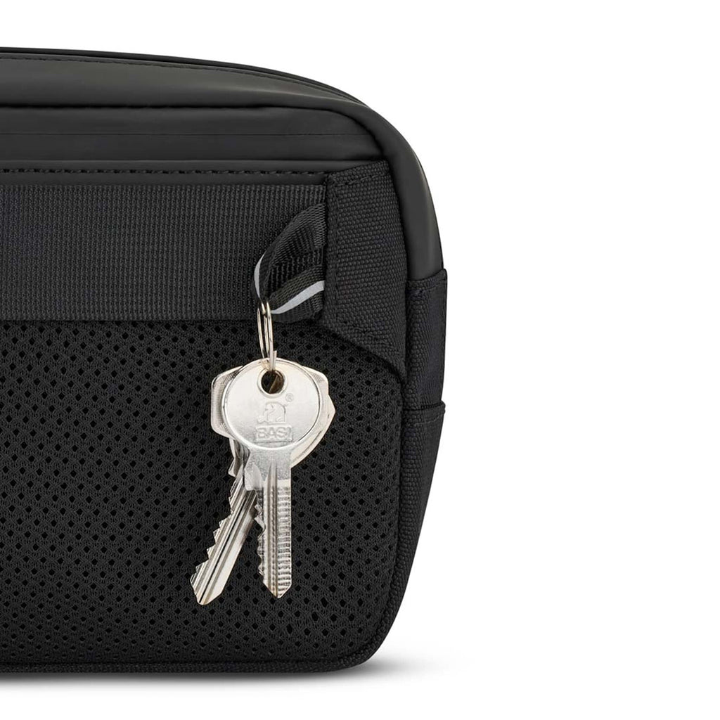 Bergen Pro Crossbody