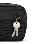 Bergen Pro Crossbody