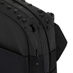 Bergen Pro Crossbody