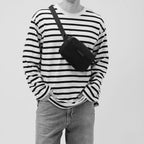 Bergen Pro Crossbody