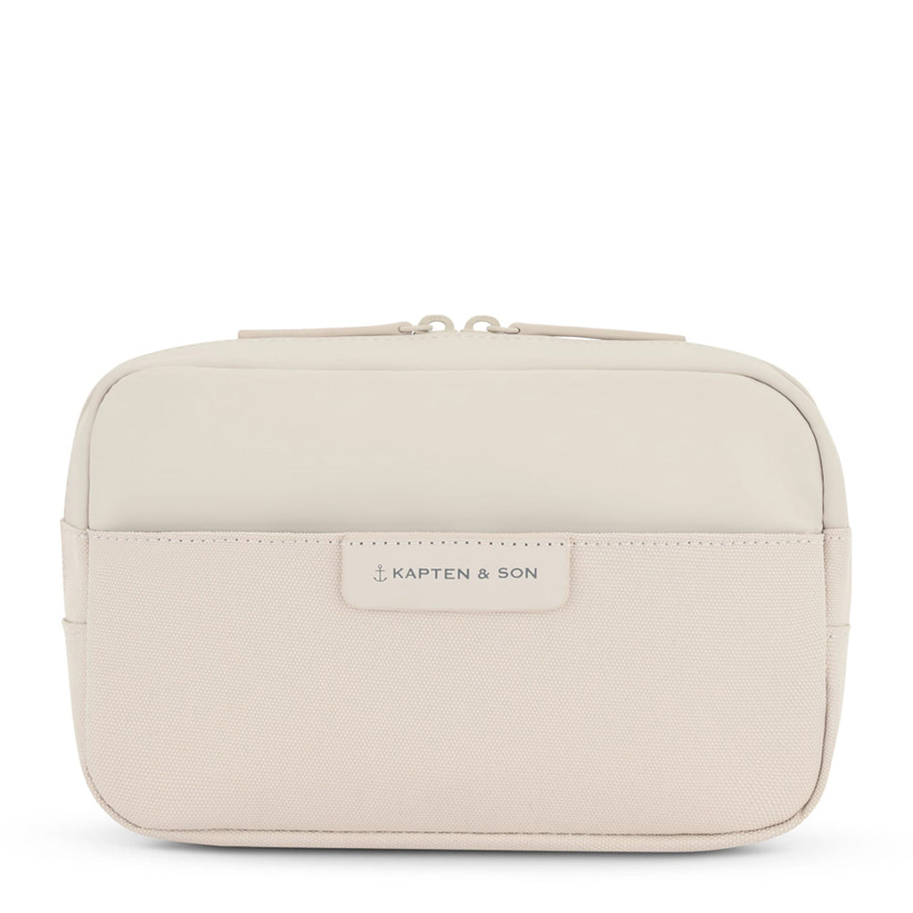 Bergen Pro Crossbody