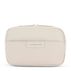 Bergen Pro Crossbody