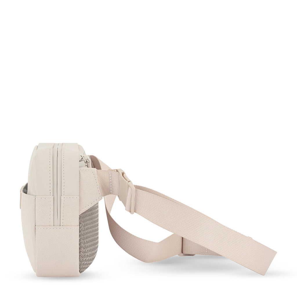 Bergen Pro Crossbody