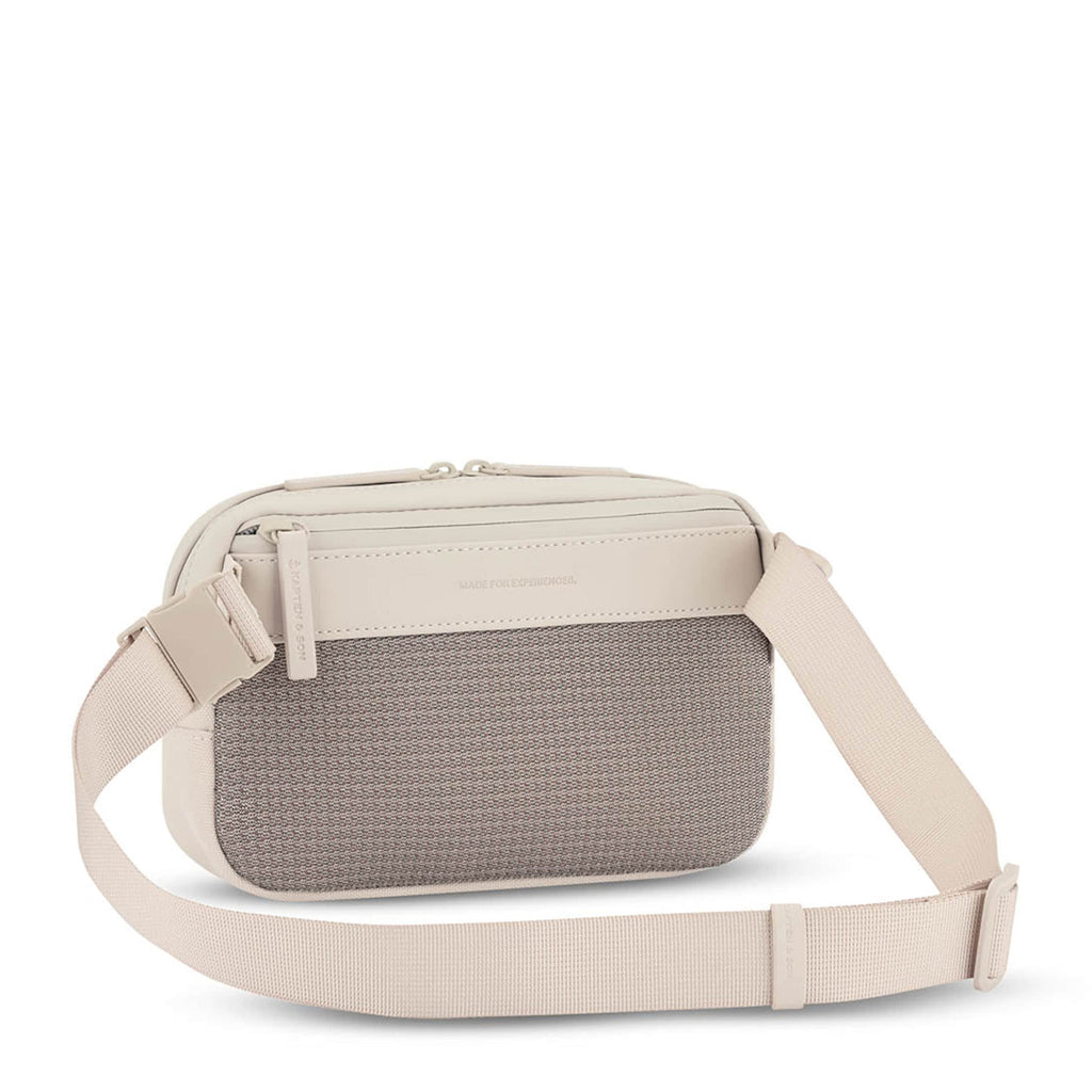 Bergen Pro Crossbody