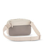 Bergen Pro Crossbody