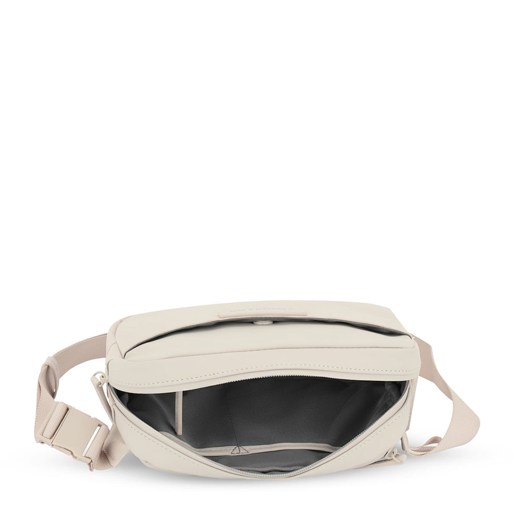 Bergen Pro Crossbody