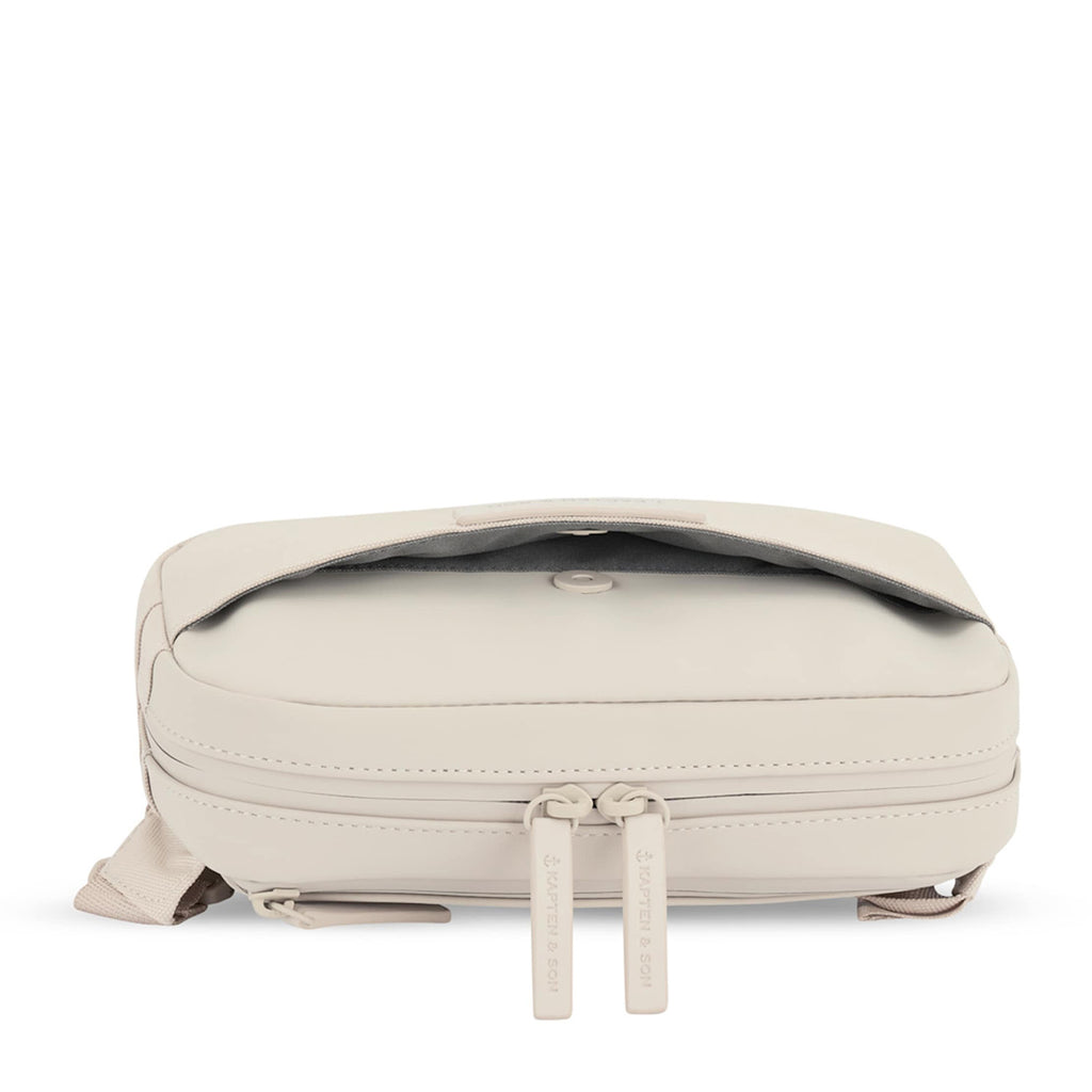 Bergen Pro Crossbody