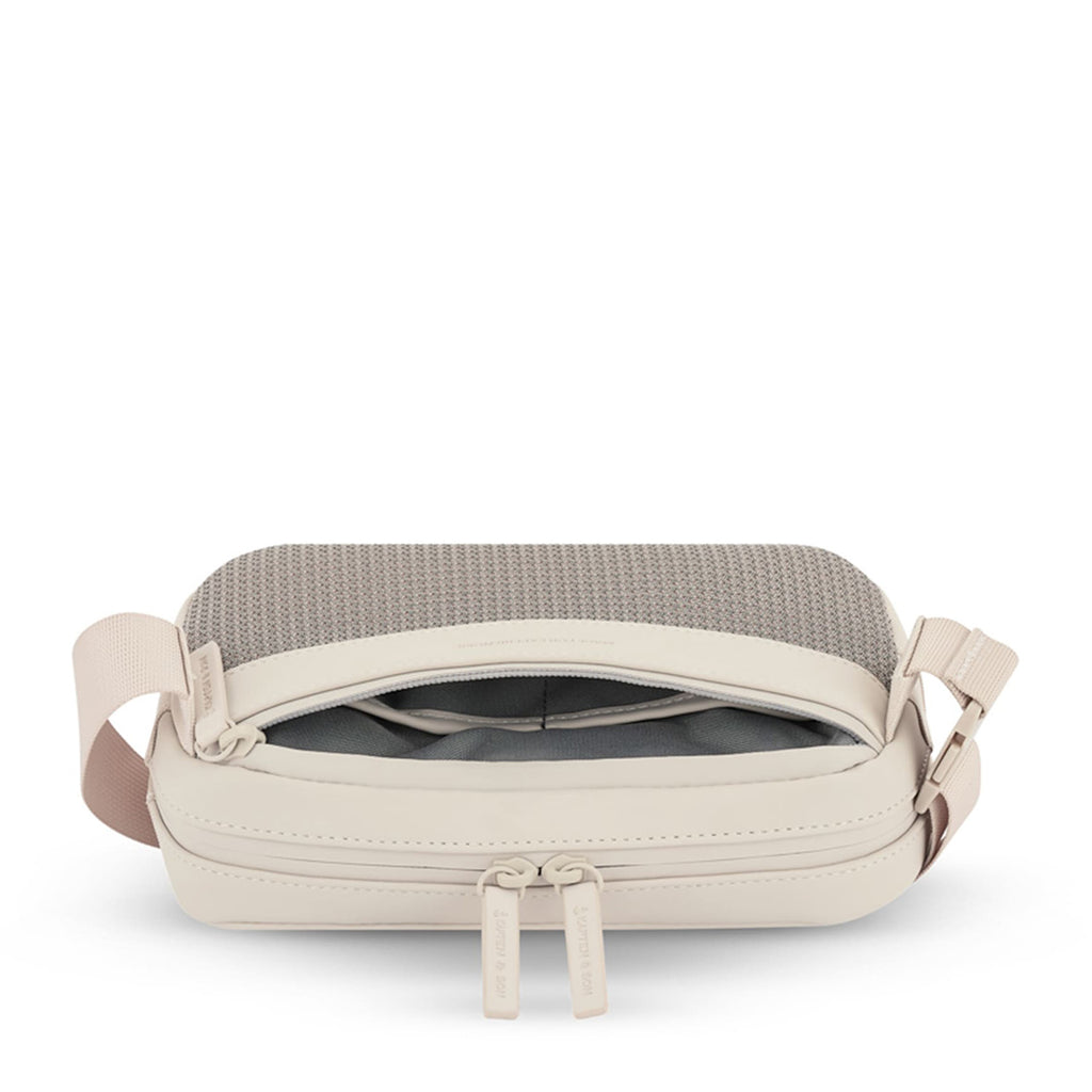 Bergen Pro Crossbody