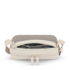 Bergen Pro Crossbody