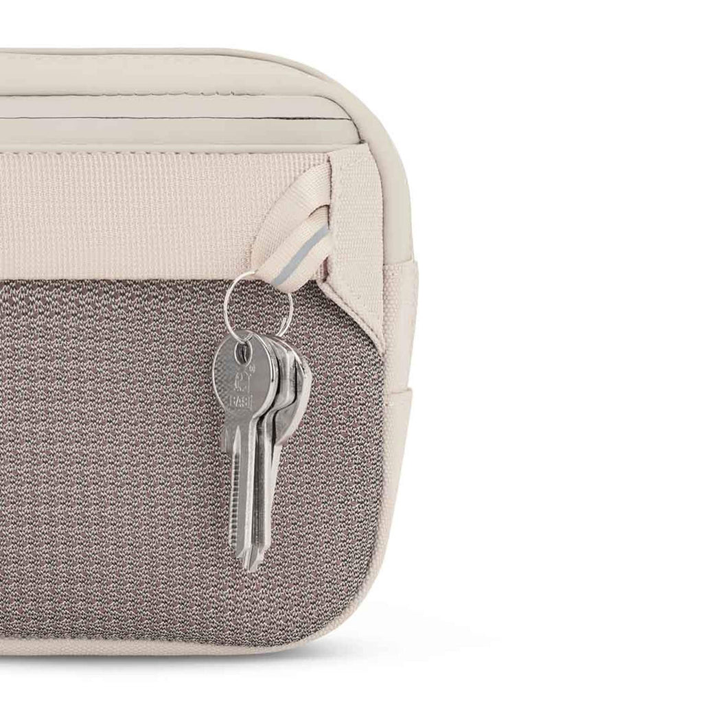 Bergen Pro Crossbody