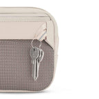 Bergen Pro Crossbody