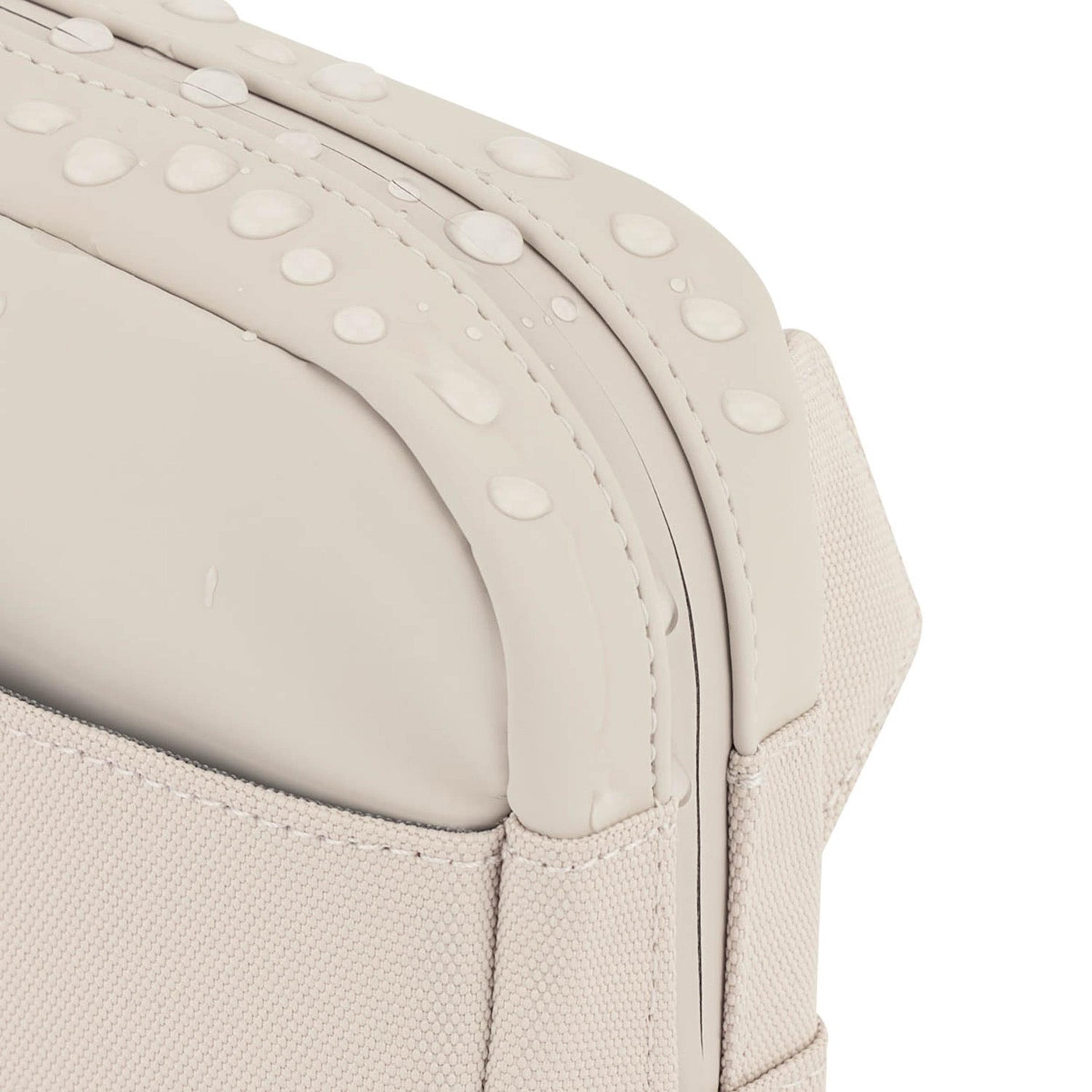 Bergen Pro Crossbody