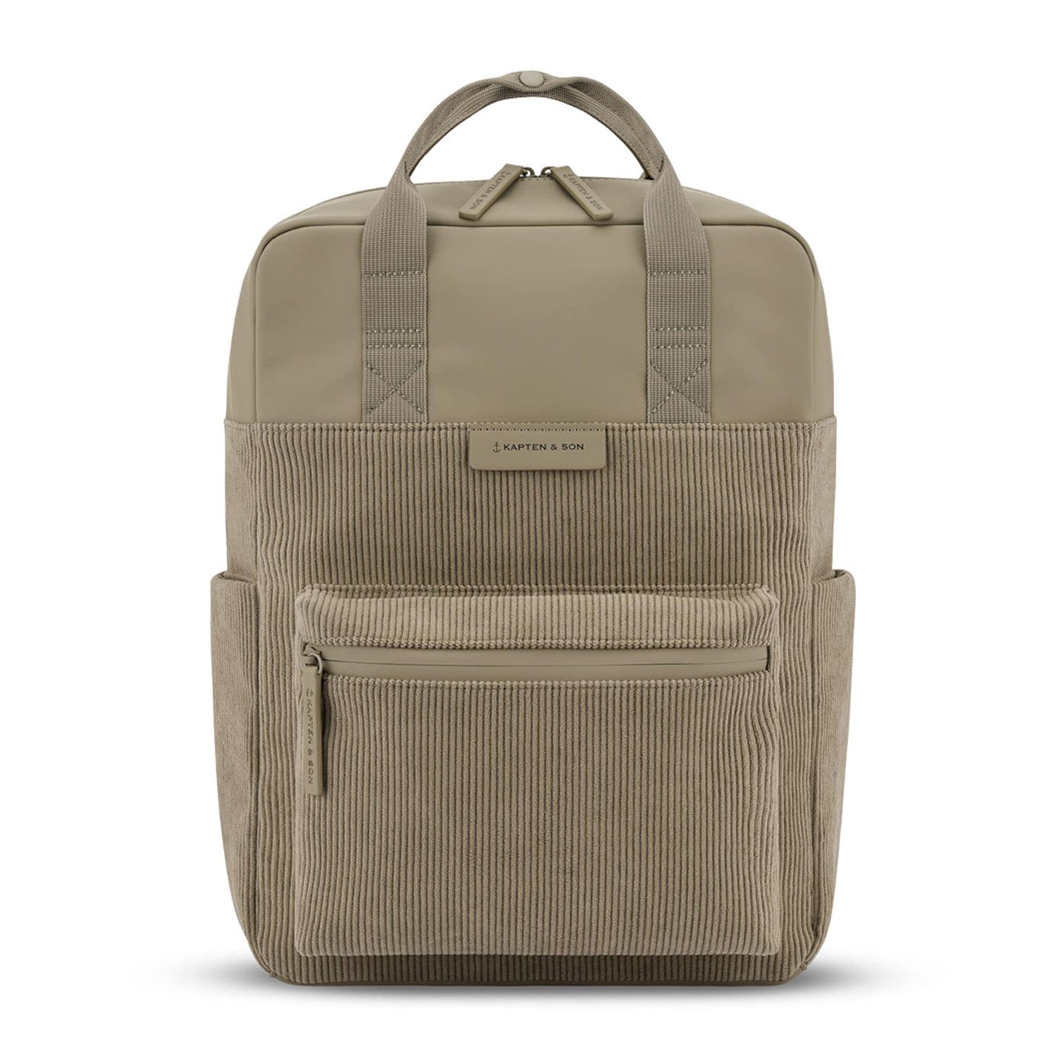 Bergen Pro Limited Edition Cord