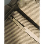 Bergen Pro limited edition Cord