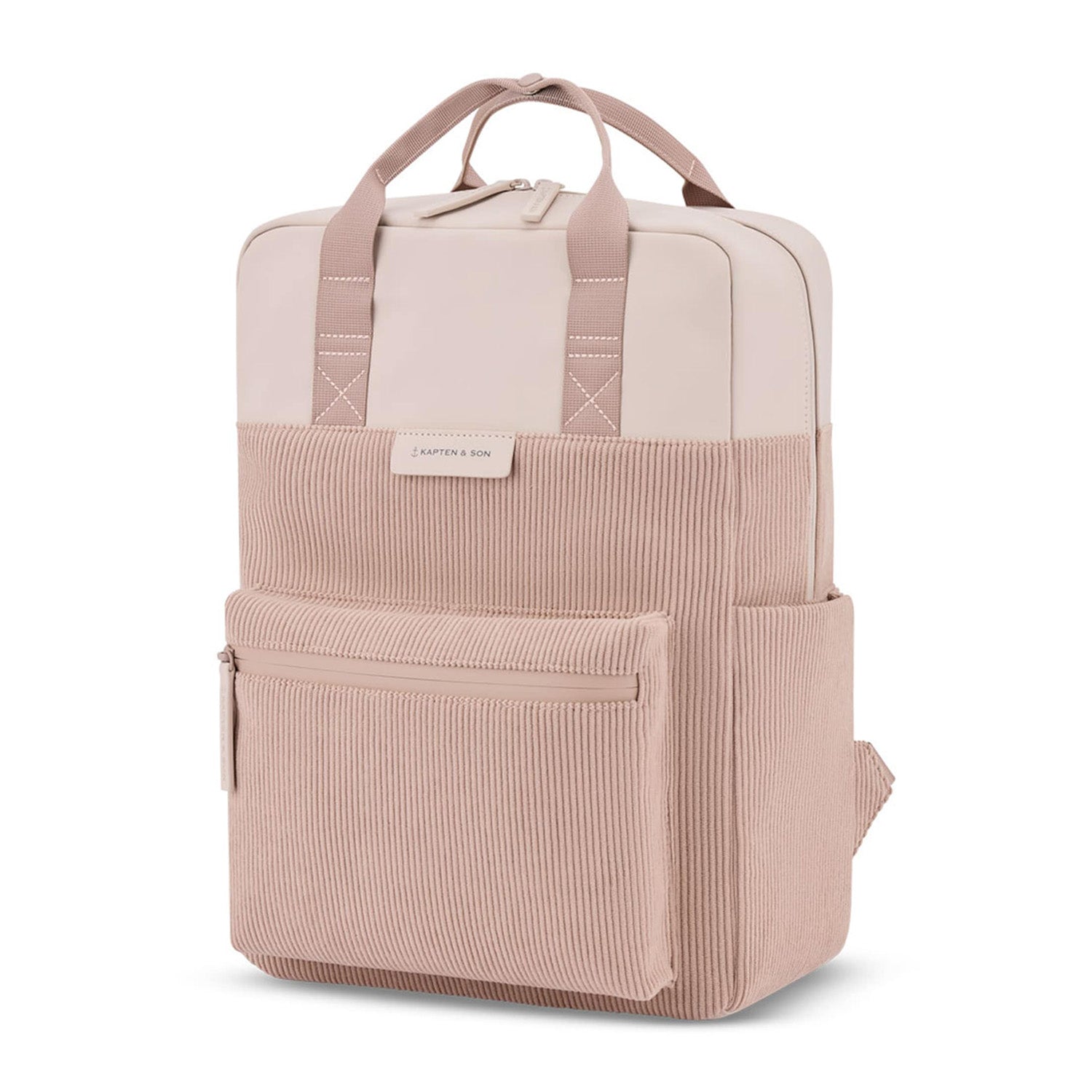 Bergen Pro Limited Edition Cord