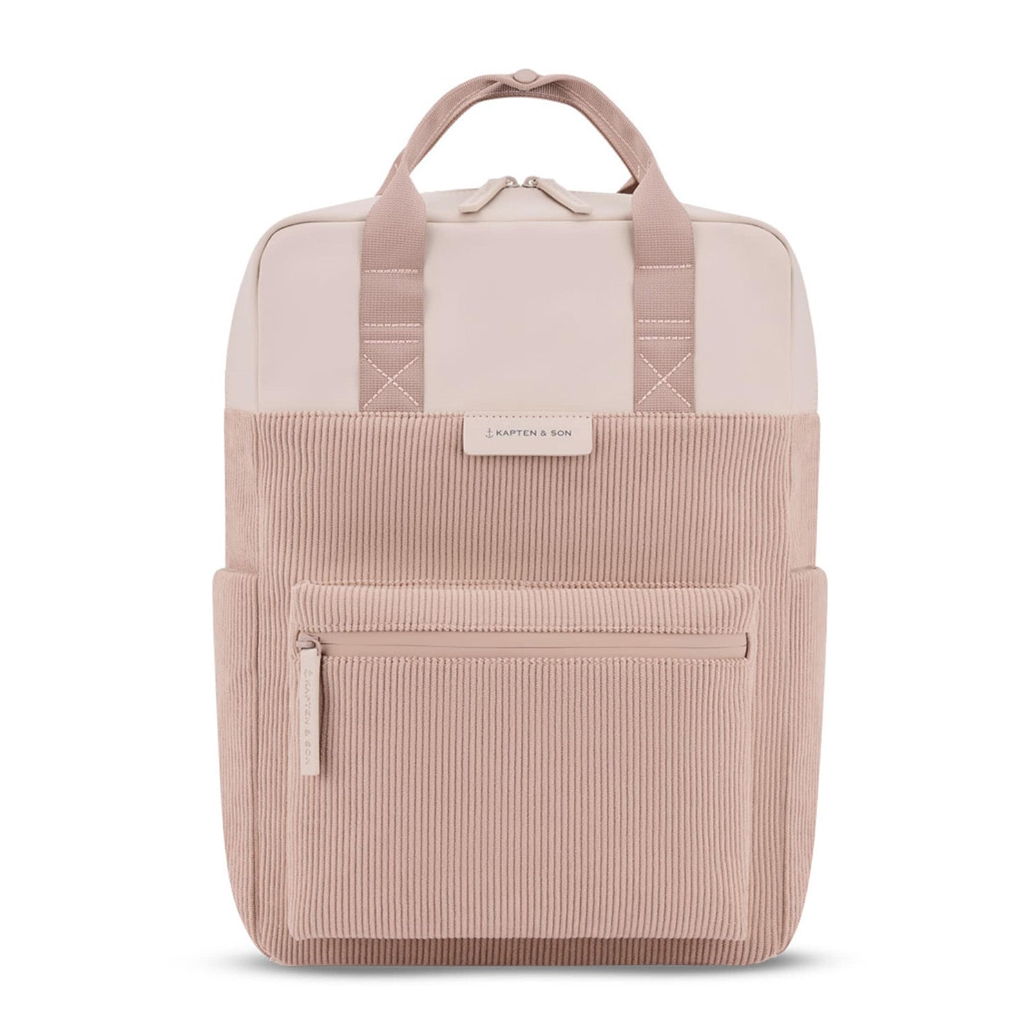 Bergen Pro Limited Edition Cord