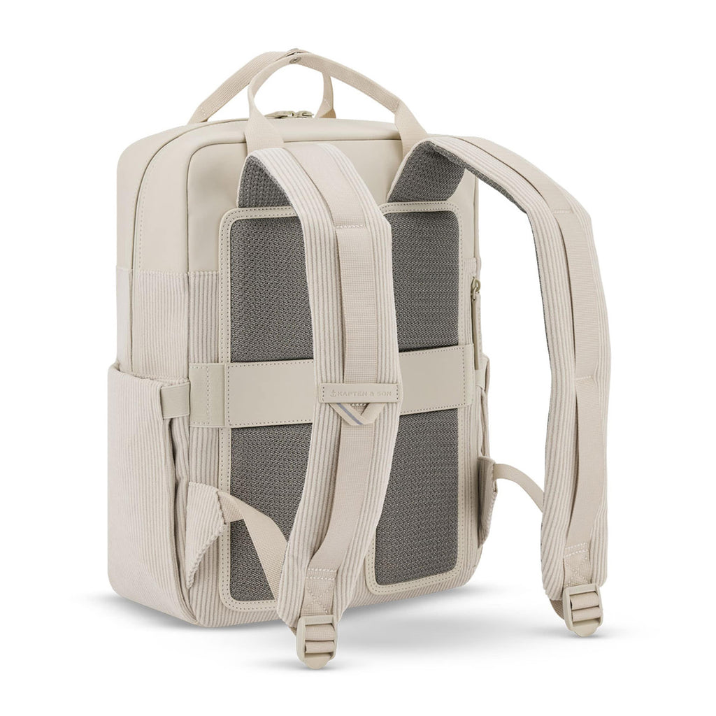 Bergen Pro Limited Edition Cord