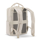 Bergen Pro Limited Edition Cord
