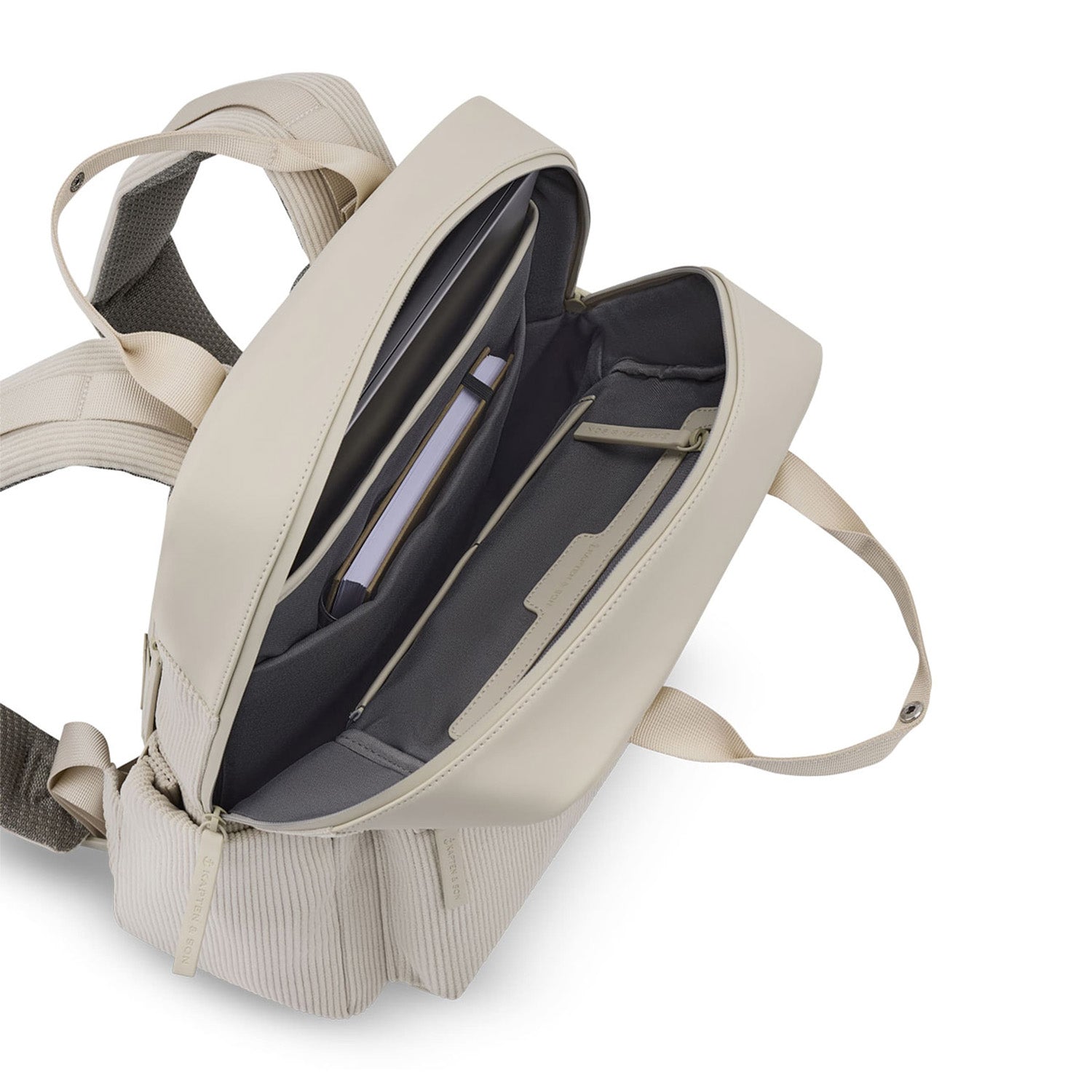 Bergen Pro Limited Edition Cord