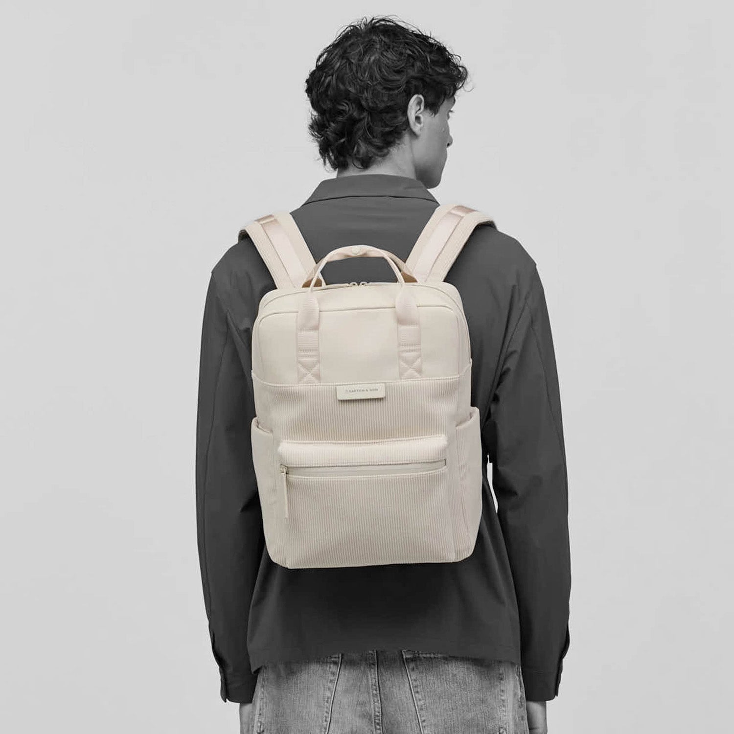 Bergen Pro Limited Edition Cord