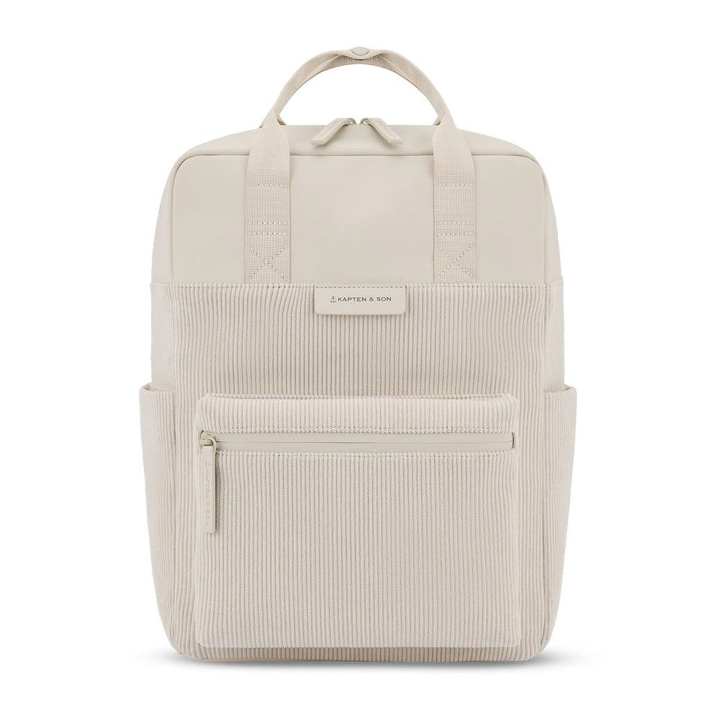 Bergen Pro Limited Edition Cord