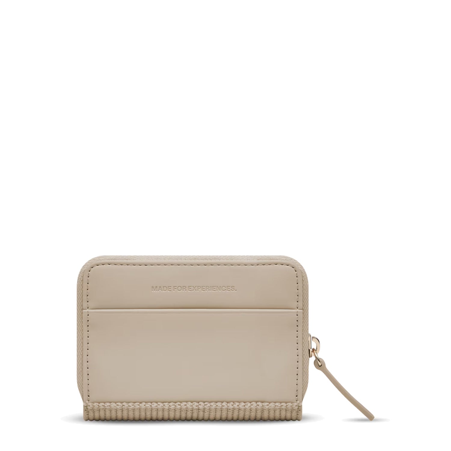 Bergen Pro Wallet Small Cord