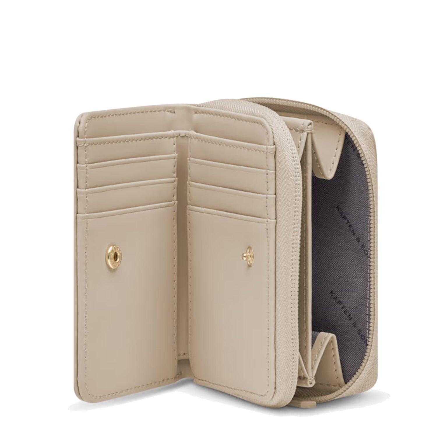 Bergen Pro Wallet Small Cord